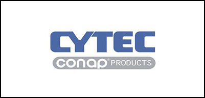 弘方材料供应----Cytec（氰特）