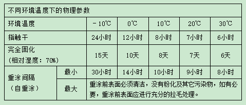 微信截图_20191220154724.png