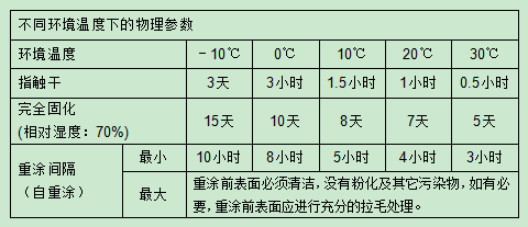 微信截图_20191220154724.png