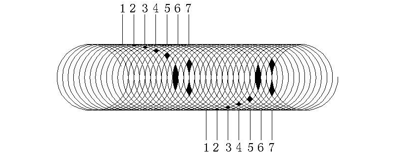 微信截图_20200529154518.png